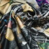 Neck scarf “I Sold My Dacha”- img. 3