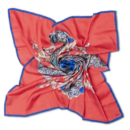 Շարֆ «Խաչ-Մասունքարան»